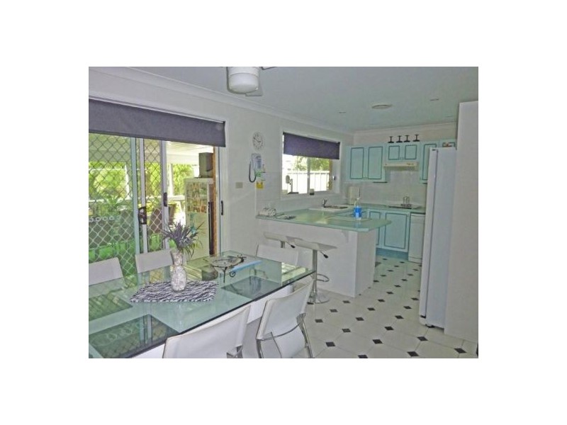 48 Aubrey Crescent, Coffs Harbour NSW 2450