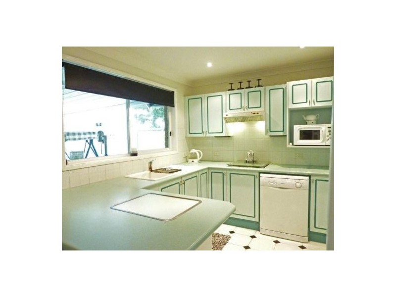 48 Aubrey Crescent, Coffs Harbour NSW 2450