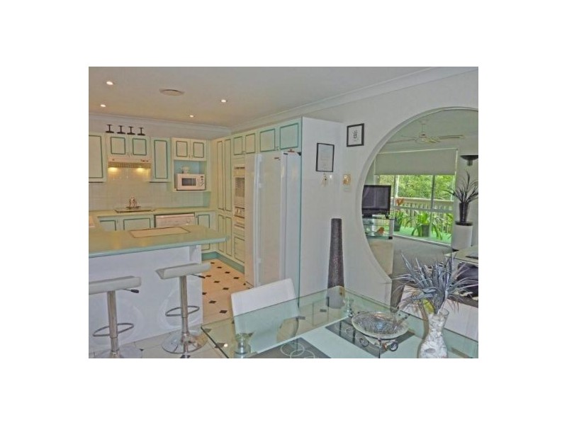 48 Aubrey Crescent, Coffs Harbour NSW 2450