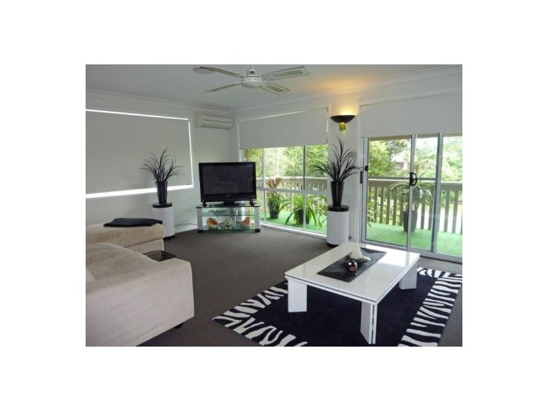 48 Aubrey Crescent, Coffs Harbour NSW 2450