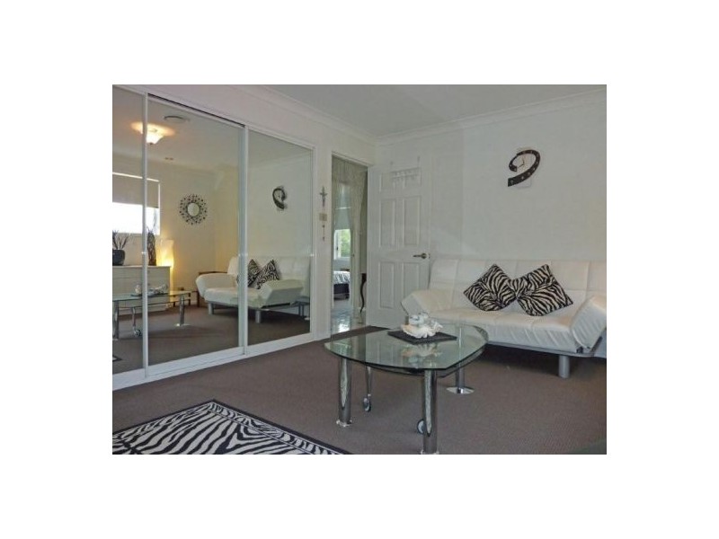 48 Aubrey Crescent, Coffs Harbour NSW 2450