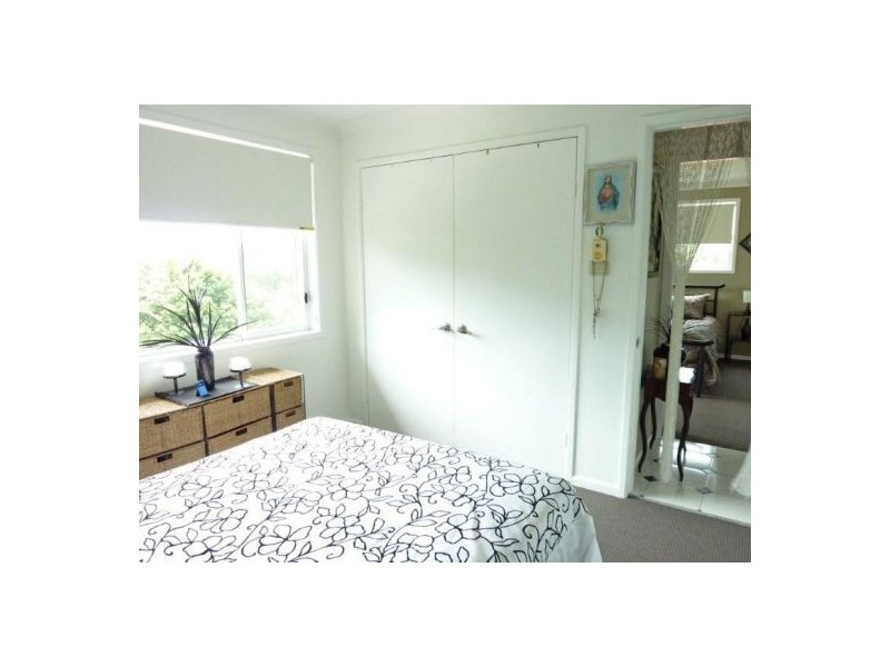 48 Aubrey Crescent, Coffs Harbour NSW 2450