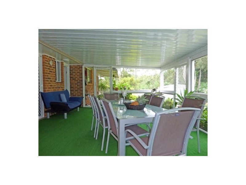 48 Aubrey Crescent, Coffs Harbour NSW 2450