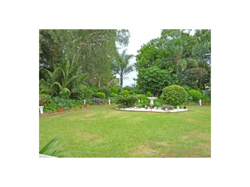 48 Aubrey Crescent, Coffs Harbour NSW 2450