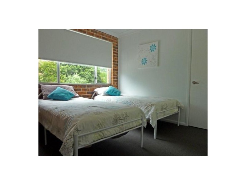 48 Aubrey Crescent, Coffs Harbour NSW 2450