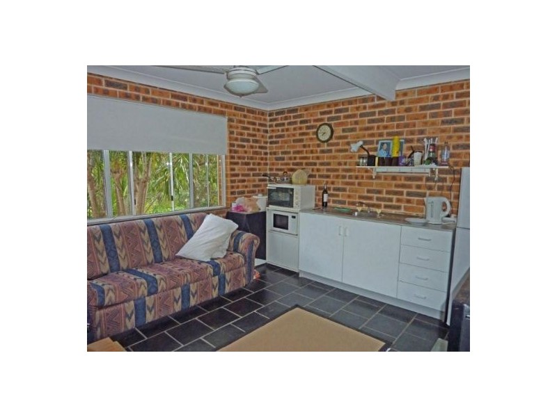 48 Aubrey Crescent, Coffs Harbour NSW 2450