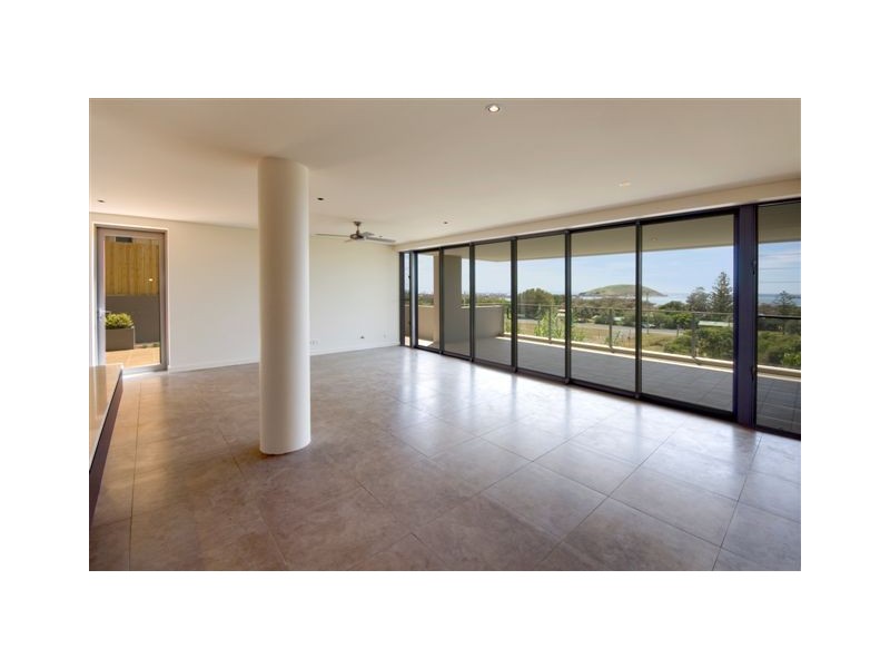 1/4-6 Camperdown Street, Coffs Harbour NSW 2450