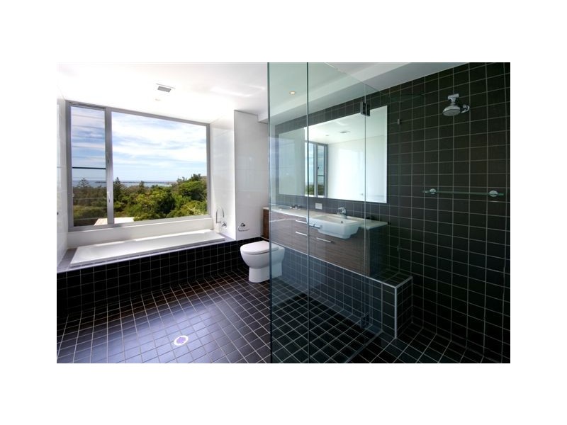 1/4-6 Camperdown Street, Coffs Harbour NSW 2450