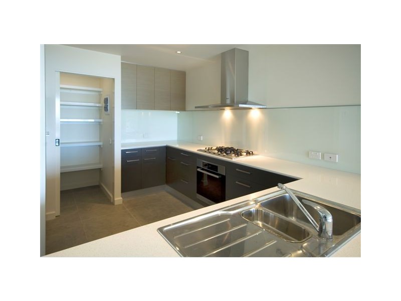 1/4-6 Camperdown Street, Coffs Harbour NSW 2450