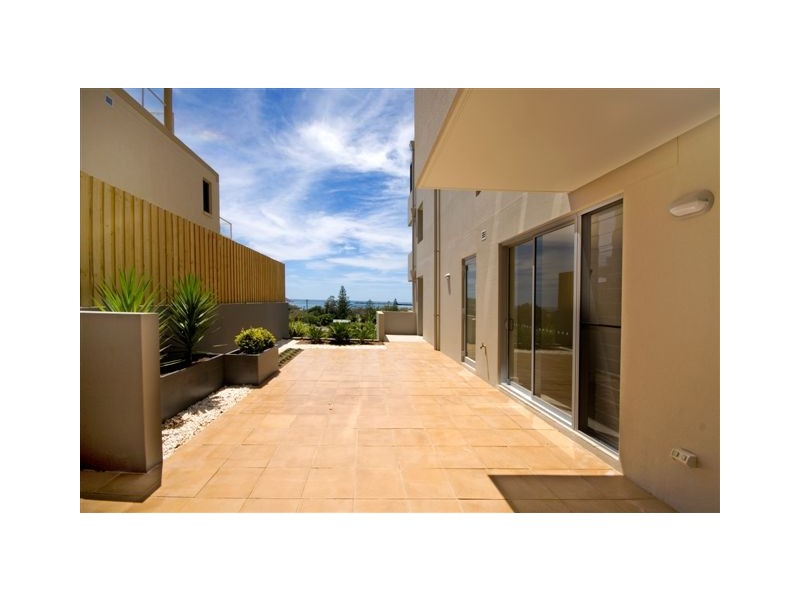 1/4-6 Camperdown Street, Coffs Harbour NSW 2450