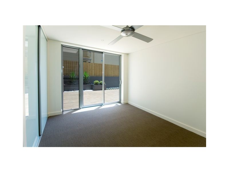 1/4-6 Camperdown Street, Coffs Harbour NSW 2450