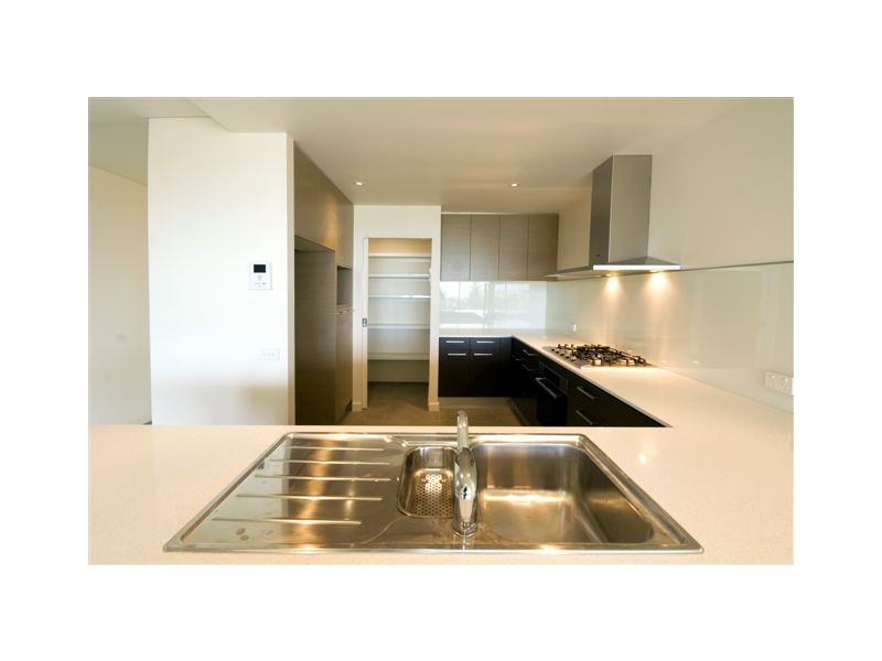 1/4-6 Camperdown Street, Coffs Harbour NSW 2450