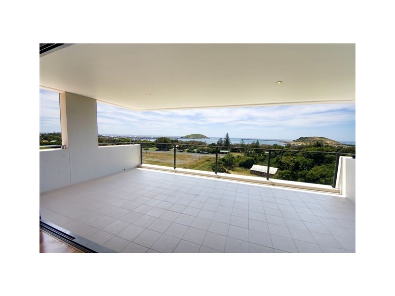 2/4-6 Camperdown Street, Coffs Harbour NSW 2450