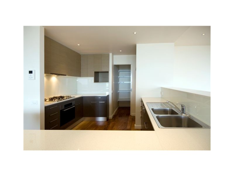 2/4-6 Camperdown Street, Coffs Harbour NSW 2450