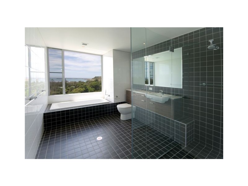 2/4-6 Camperdown Street, Coffs Harbour NSW 2450