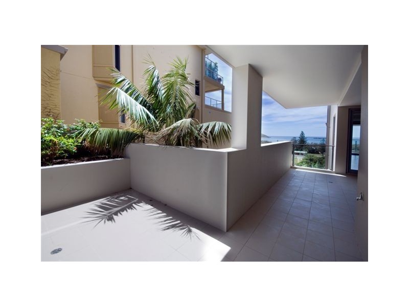 2/4-6 Camperdown Street, Coffs Harbour NSW 2450