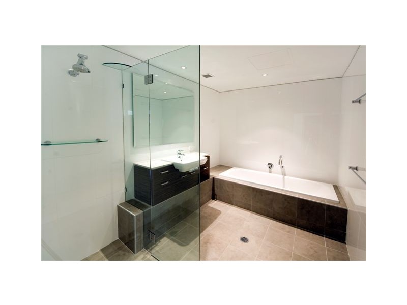 2/4-6 Camperdown Street, Coffs Harbour NSW 2450