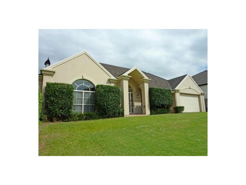 19 Timbertops Drive, Coffs Harbour NSW 2450