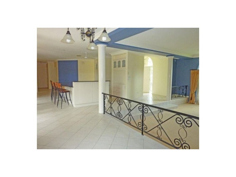 19 Timbertops Drive, Coffs Harbour NSW 2450