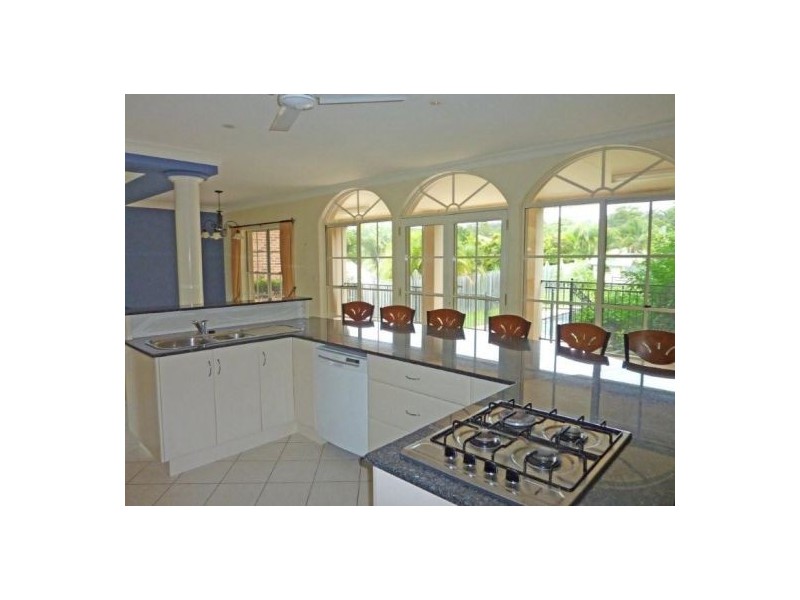 19 Timbertops Drive, Coffs Harbour NSW 2450