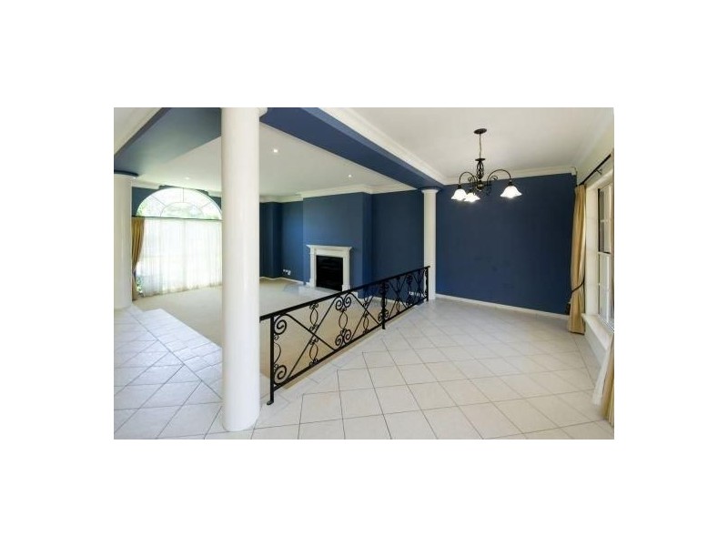 19 Timbertops Drive, Coffs Harbour NSW 2450