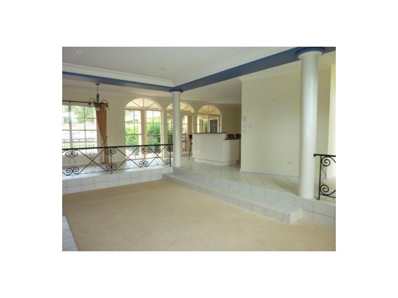 19 Timbertops Drive, Coffs Harbour NSW 2450