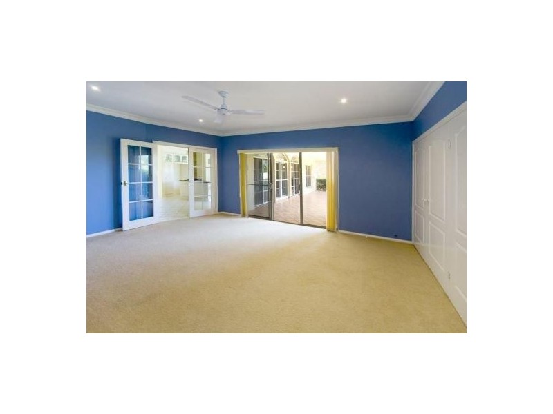 19 Timbertops Drive, Coffs Harbour NSW 2450