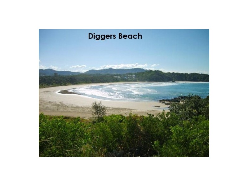 19 Timbertops Drive, Coffs Harbour NSW 2450