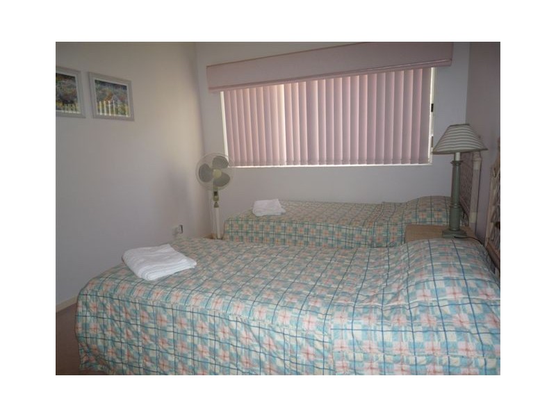 28/784 Pacific Highway, Coffs Harbour NSW 2450