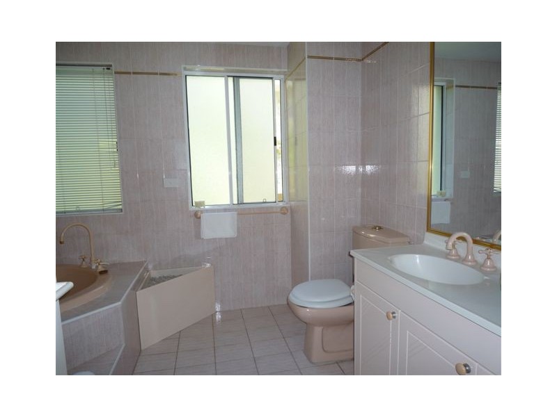 28/784 Pacific Highway, Coffs Harbour NSW 2450