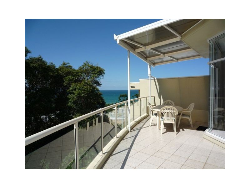 28/784 Pacific Highway, Coffs Harbour NSW 2450