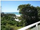 28/784 Pacific Highway, Coffs Harbour NSW 2450