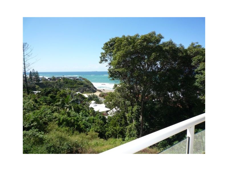 28/784 Pacific Highway, Coffs Harbour NSW 2450