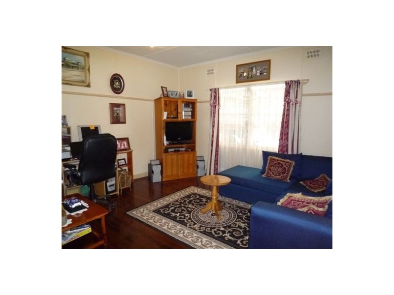 11 Bent Street, Nana Glen NSW 2450