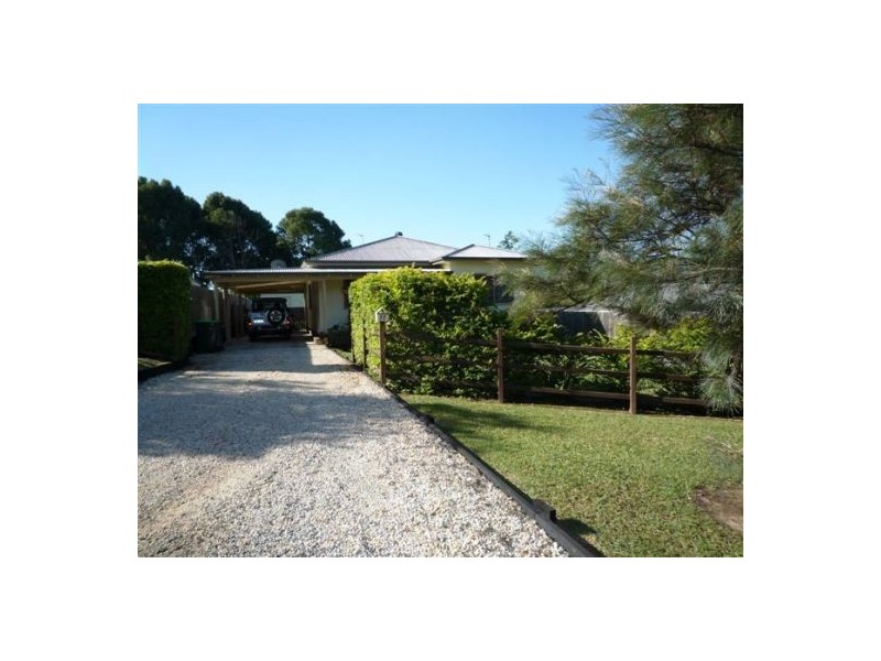 11 Bent Street, Nana Glen NSW 2450