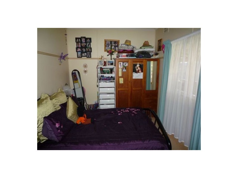 11 Bent Street, Nana Glen NSW 2450