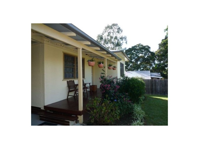 11 Bent Street, Nana Glen NSW 2450