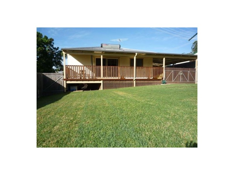 11 Bent Street, Nana Glen NSW 2450