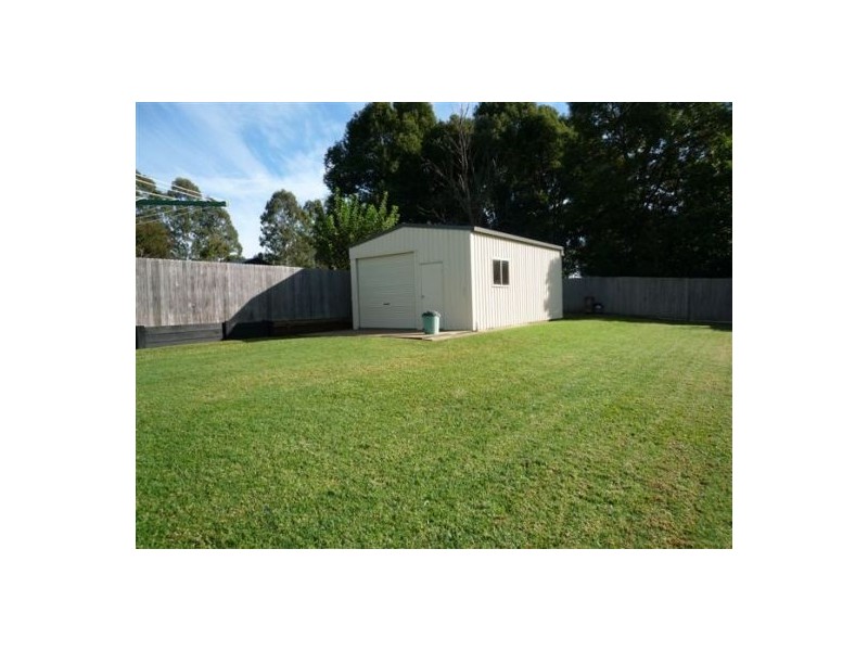 11 Bent Street, Nana Glen NSW 2450