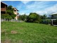 56 Dammerel Crescent, Emerald Beach NSW 2456