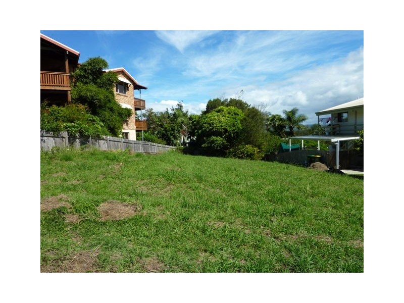 56 Dammerel Crescent, Emerald Beach NSW 2456