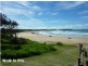 56 Dammerel Crescent, Emerald Beach NSW 2456
