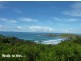 56 Dammerel Crescent, Emerald Beach NSW 2456
