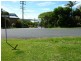 56 Dammerel Crescent, Emerald Beach NSW 2456