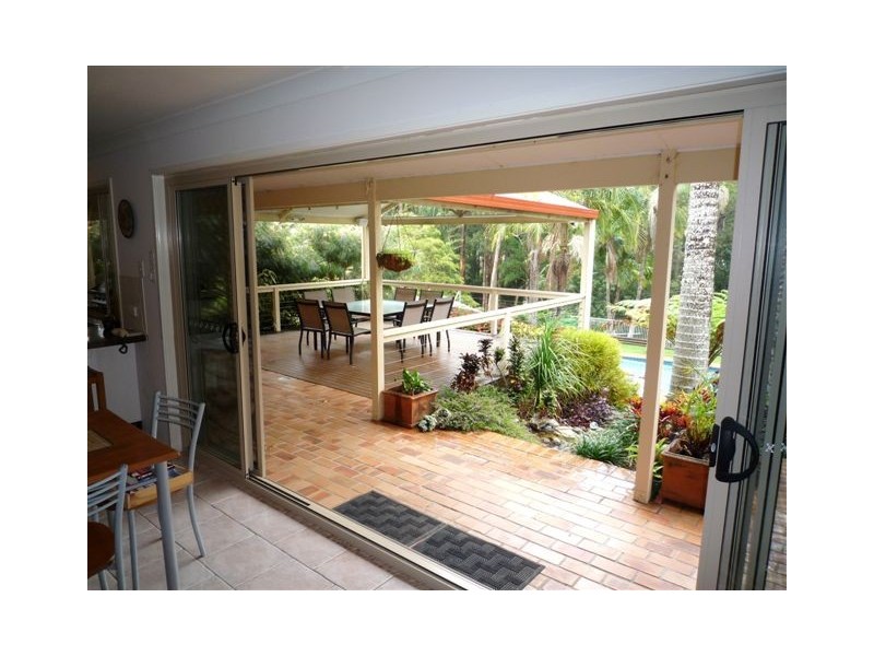 24 Shearer Drive, Woolgoolga NSW 2456