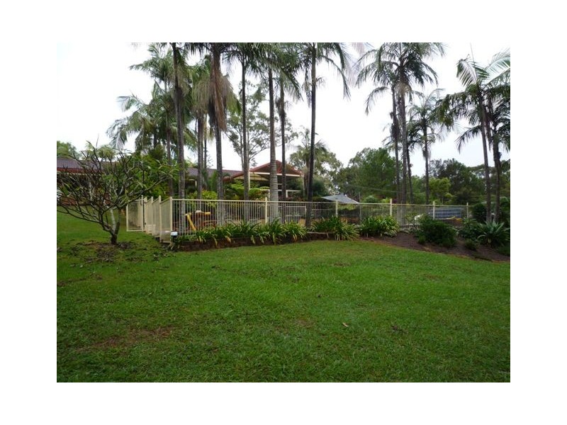 24 Shearer Drive, Woolgoolga NSW 2456