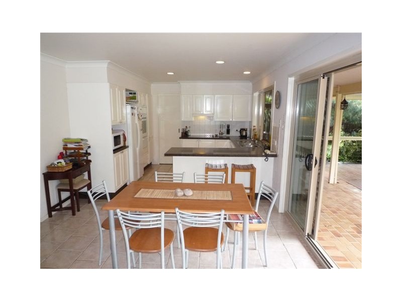 24 Shearer Drive, Woolgoolga NSW 2456