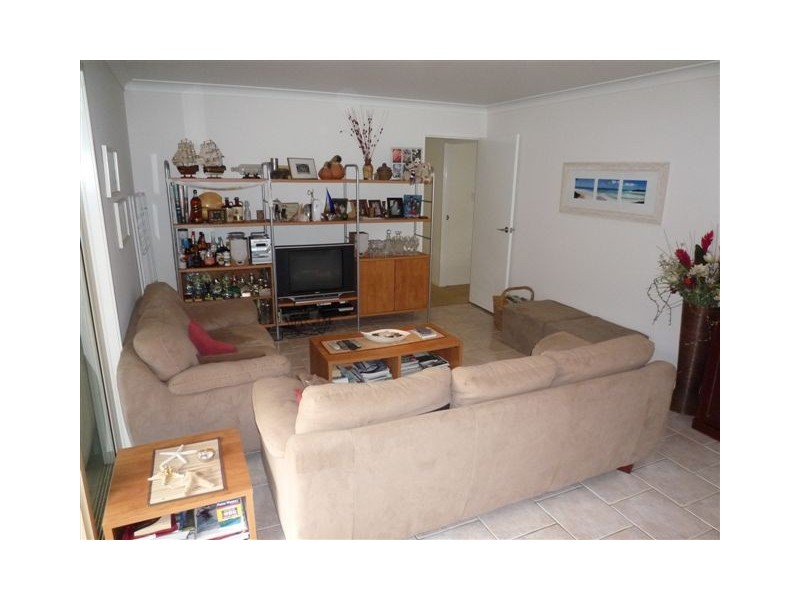 24 Shearer Drive, Woolgoolga NSW 2456