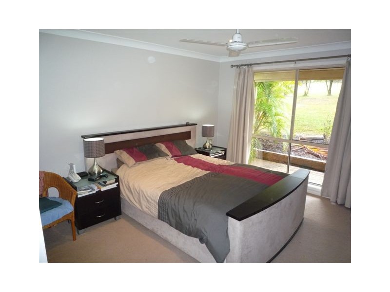 24 Shearer Drive, Woolgoolga NSW 2456