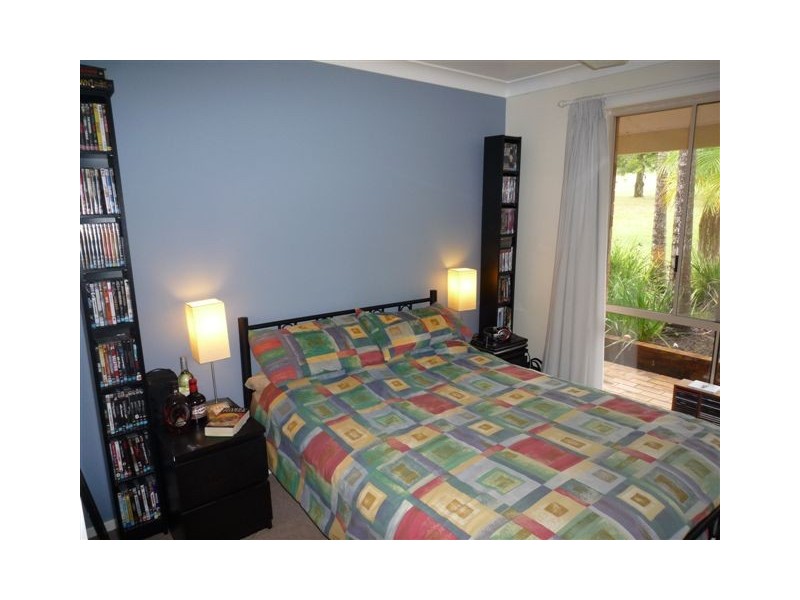 24 Shearer Drive, Woolgoolga NSW 2456